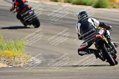 media/Oct-04-2025-Classic Track Days (Sat) [[b9f2049d9d]]/Group 3/Turn 5/109NCZ9/